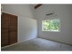 Lot 2 Vixie Road, Wonga Beach QLD 4873