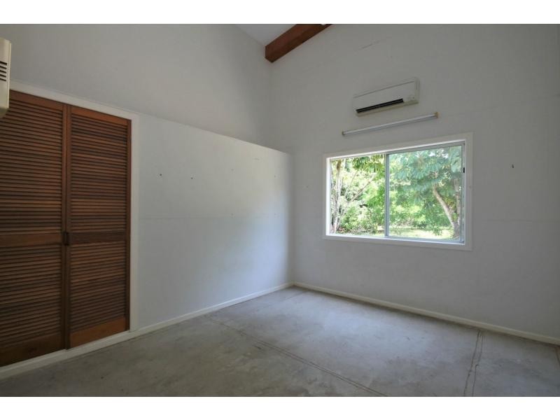 Lot 2 Vixie Road, Wonga Beach QLD 4873