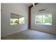 Lot 2 Vixie Road, Wonga Beach QLD 4873