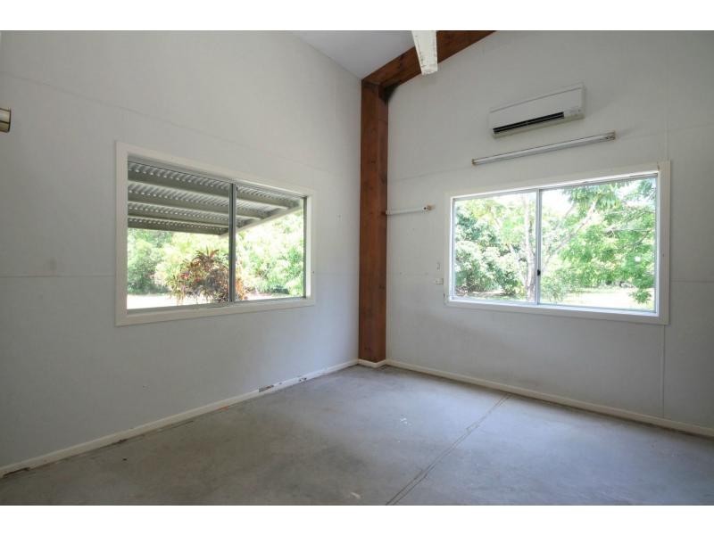 Lot 2 Vixie Road, Wonga Beach QLD 4873