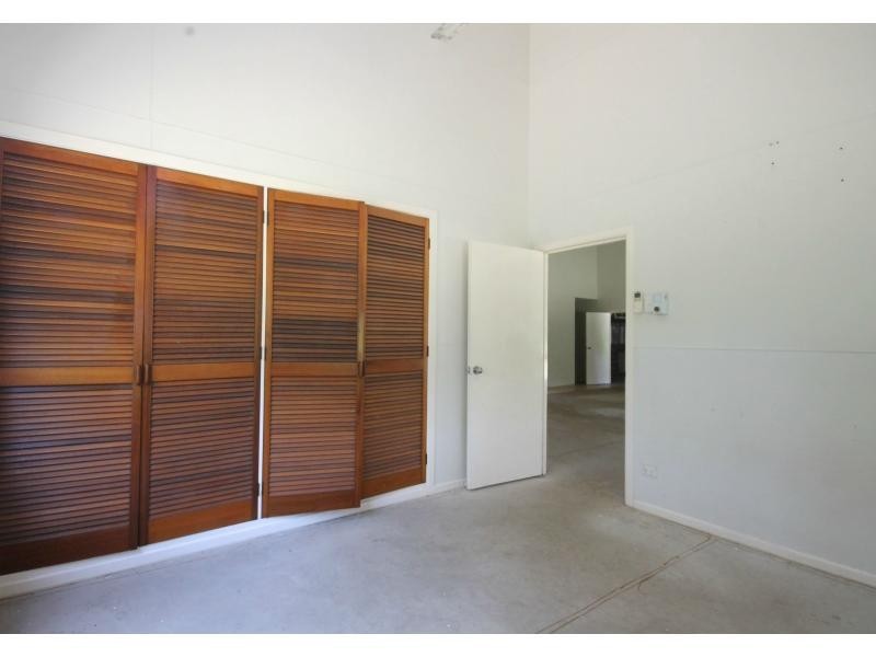 Lot 2 Vixie Road, Wonga Beach QLD 4873