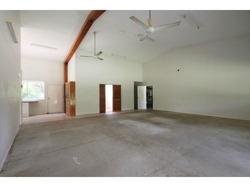 Lot 2 Vixie Road, Wonga Beach QLD 4873