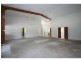 Lot 2 Vixie Road, Wonga Beach QLD 4873