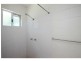Lot 2 Vixie Road, Wonga Beach QLD 4873