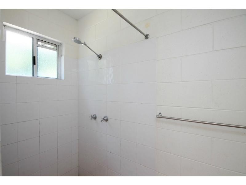 Lot 2 Vixie Road, Wonga Beach QLD 4873