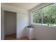 Lot 2 Vixie Road, Wonga Beach QLD 4873
