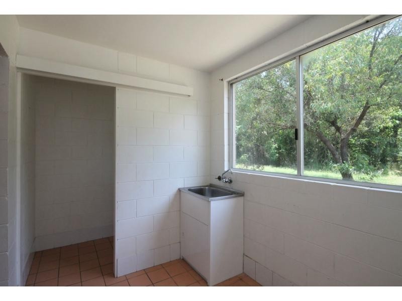 Lot 2 Vixie Road, Wonga Beach QLD 4873