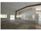 Lot 2 Vixie Road, Wonga Beach QLD 4873