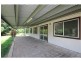 Lot 2 Vixie Road, Wonga Beach QLD 4873