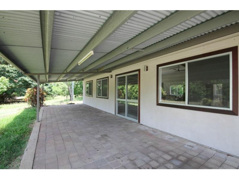 Lot 2 Vixie Road, Wonga Beach QLD 4873
