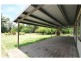 Lot 2 Vixie Road, Wonga Beach QLD 4873