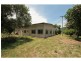 Lot 2 Vixie Road, Wonga Beach QLD 4873