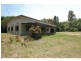 Lot 2 Vixie Road, Wonga Beach QLD 4873