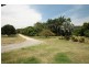 Lot 2 Vixie Road, Wonga Beach QLD 4873