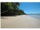 Lot 2 Vixie Road, Wonga Beach QLD 4873