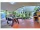 62 Chooks Ridge, Shannonvale QLD 4873