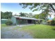 62 Chooks Ridge, Shannonvale QLD 4873