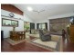 62 Chooks Ridge, Shannonvale QLD 4873