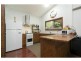 62 Chooks Ridge, Shannonvale QLD 4873
