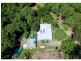 62 Chooks Ridge, Shannonvale QLD 4873