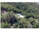 62 Chooks Ridge, Shannonvale QLD 4873
