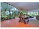 62 Chooks Ridge, Shannonvale QLD 4873