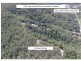 62 Chooks Ridge, Shannonvale QLD 4873