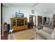 62 Chooks Ridge, Shannonvale QLD 4873