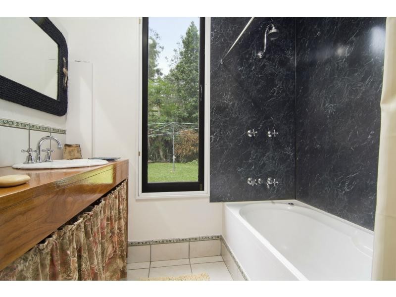 62 Chooks Ridge, Shannonvale QLD 4873
