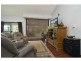 62 Chooks Ridge, Shannonvale QLD 4873