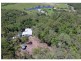 62 Chooks Ridge, Shannonvale QLD 4873