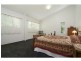 62 Chooks Ridge, Shannonvale QLD 4873