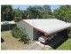 62 Chooks Ridge, Shannonvale QLD 4873