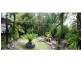 62 Chooks Ridge, Shannonvale QLD 4873