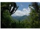 62 Chooks Ridge, Shannonvale QLD 4873