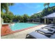10/22 Mudlo Street ‘Central Plaza’, Port Douglas QLD 4877