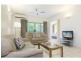 10/22 Mudlo Street ‘Central Plaza’, Port Douglas QLD 4877