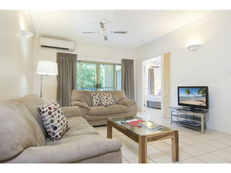 10/22 Mudlo Street ‘Central Plaza’, Port Douglas QLD 4877