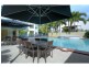 10/22 Mudlo Street ‘Central Plaza’, Port Douglas QLD 4877