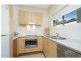 10/22 Mudlo Street ‘Central Plaza’, Port Douglas QLD 4877