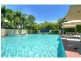 10/22 Mudlo Street ‘Central Plaza’, Port Douglas QLD 4877