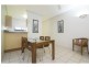 10/22 Mudlo Street ‘Central Plaza’, Port Douglas QLD 4877