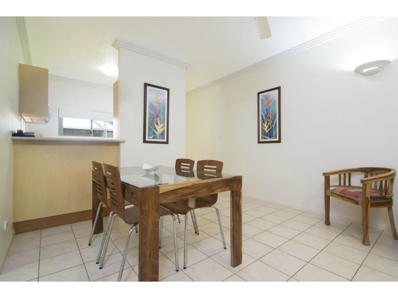 10/22 Mudlo Street ‘Central Plaza’, Port Douglas QLD 4877
