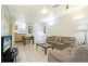 10/22 Mudlo Street ‘Central Plaza’, Port Douglas QLD 4877