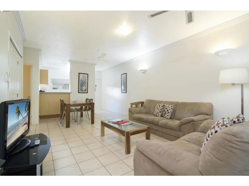 10/22 Mudlo Street ‘Central Plaza’, Port Douglas QLD 4877