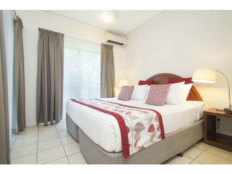 10/22 Mudlo Street ‘Central Plaza’, Port Douglas QLD 4877