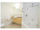 10/22 Mudlo Street ‘Central Plaza’, Port Douglas QLD 4877