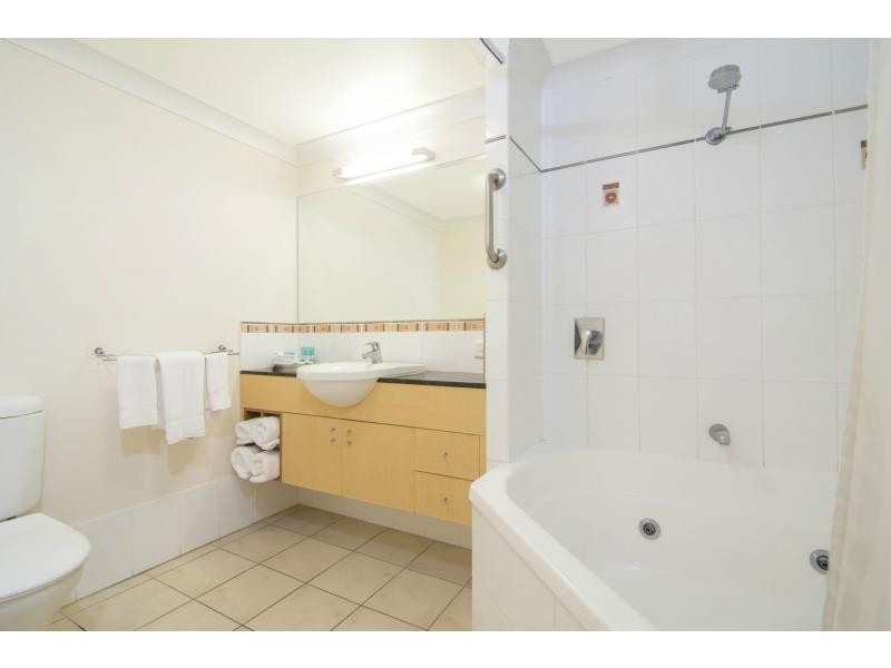 10/22 Mudlo Street ‘Central Plaza’, Port Douglas QLD 4877