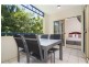 10/22 Mudlo Street ‘Central Plaza’, Port Douglas QLD 4877