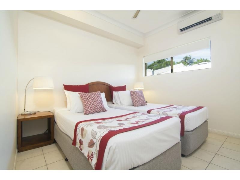 10/22 Mudlo Street ‘Central Plaza’, Port Douglas QLD 4877
